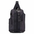 Small Product Preview Image 1